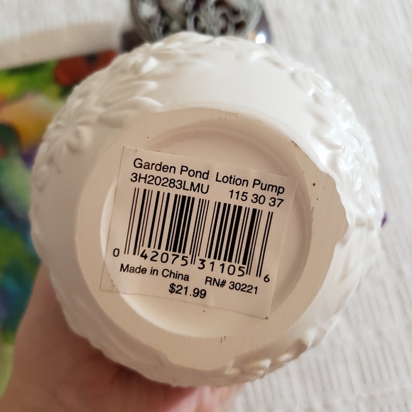 Hummingbird home set - Picture 5 of 8